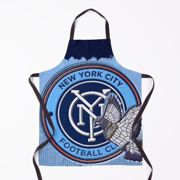 Item preview, FAVORITES  OF USA SOCCER designed and sold by THE AMERICAN TEEVANGELIST.