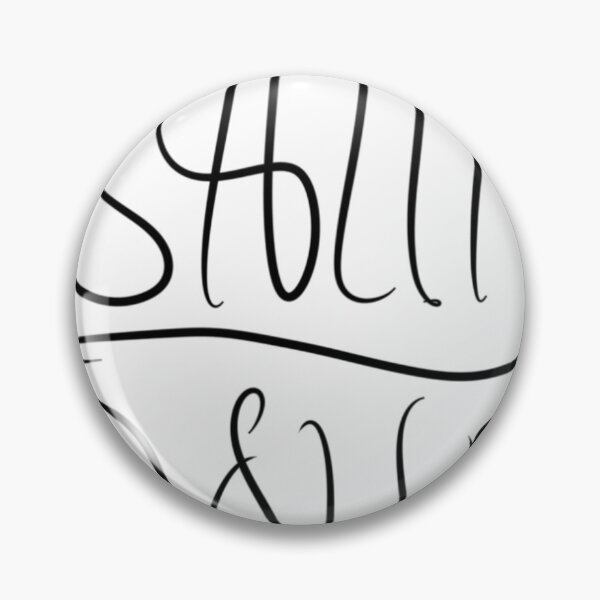 Item preview, Calm Down designed and sold by BloomingART88.