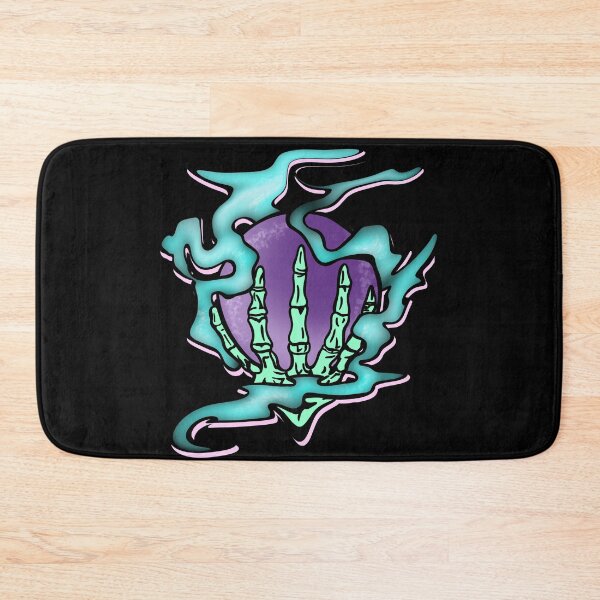 Item preview, Madam Me designed and sold by ScribblinDiamonds.