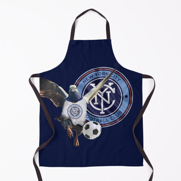 Item preview, FAVORITES  OF USA SOCCER designed and sold by THE AMERICAN TEEVANGELIST.