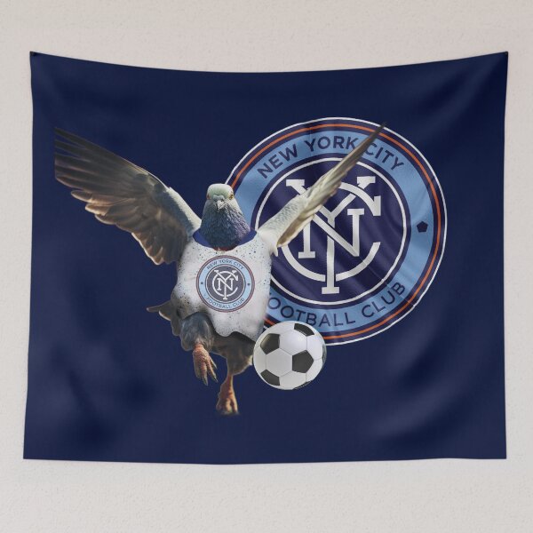 Item preview, FAVORITES  OF USA SOCCER designed and sold by THE AMERICAN TEEVANGELIST.