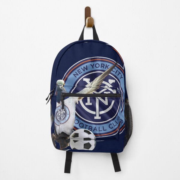 Item preview, FAVORITES OF USA SOCCER designed and sold by THE AMERICAN TEEVANGELIST.