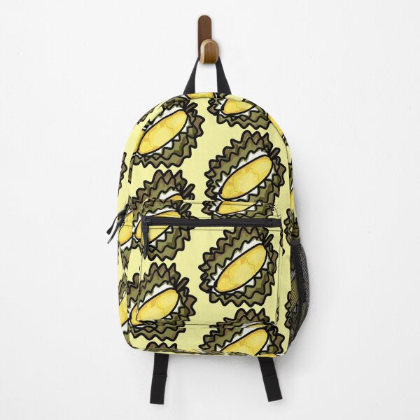 Item preview, Fresh durian designed and sold by Kaewtaming.