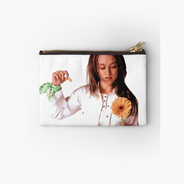Item preview, Fey 90s Pop Mexican Singer designed and sold by SmilesnGifts.