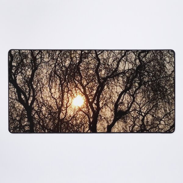 Item preview, Evening Sun  designed and sold by amanda150771.