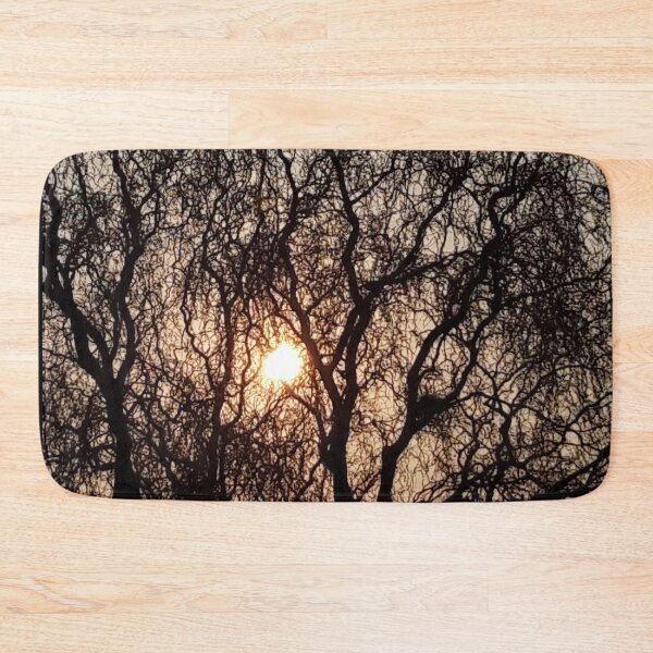 Item preview, Evening Sun  designed and sold by amanda150771.