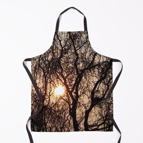 Item preview, Evening Sun  designed and sold by amanda150771.