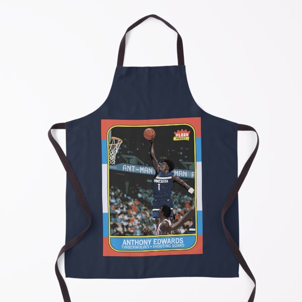 Item preview, ROOKIE designed and sold by UCArts.