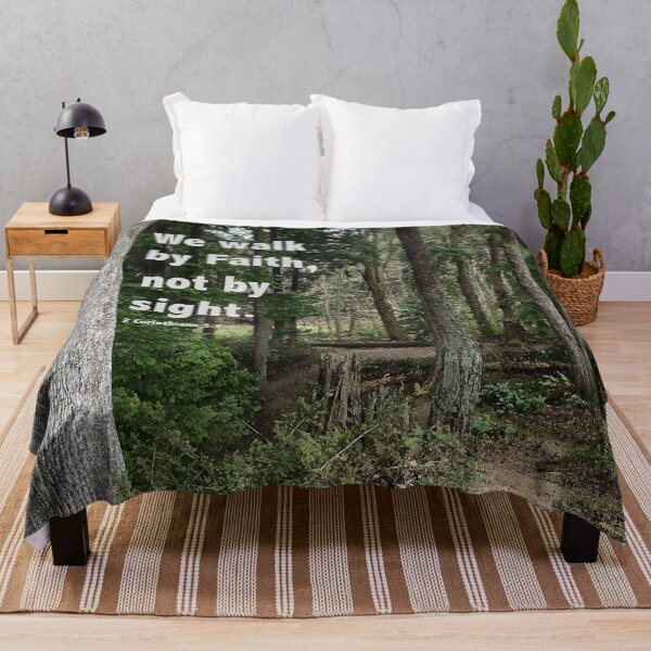 Item preview, Our Journey designed and sold by KirtTisdale.