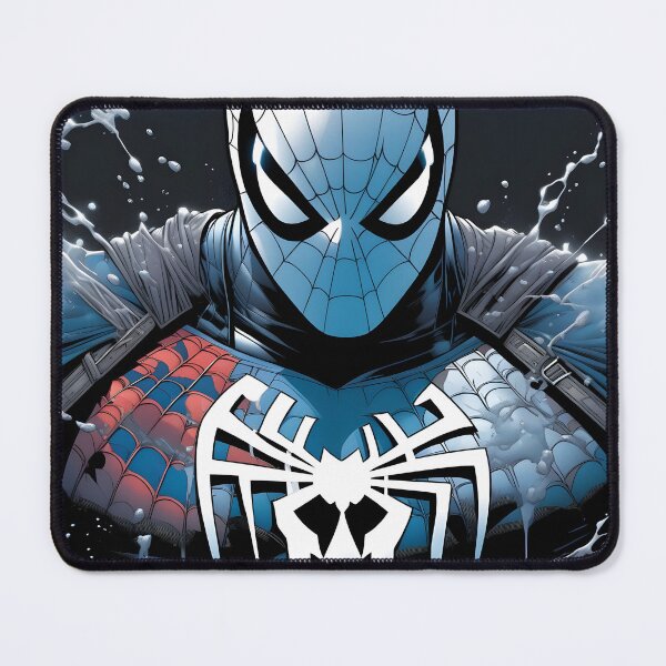 Item preview, Undercover Spider designed and sold by Geralthewhite.