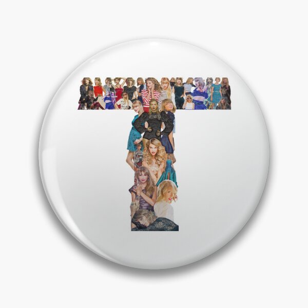 Item preview, T by Taylor Swift designed and sold by alexzrodzj.