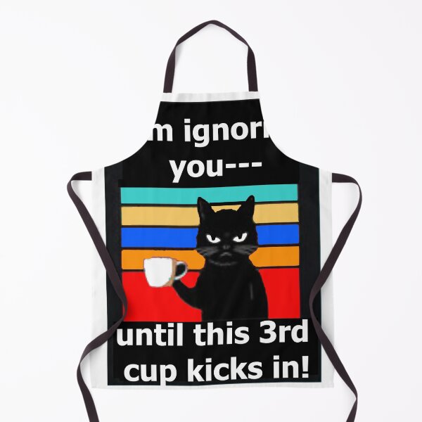 Item preview, Cat independence designed and sold by Zendeigns.