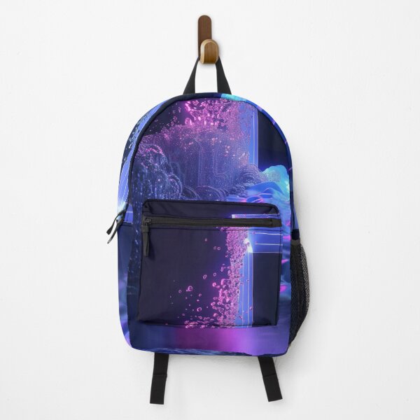 Item preview, Gateway of Liquid Dreams designed and sold by bedim.