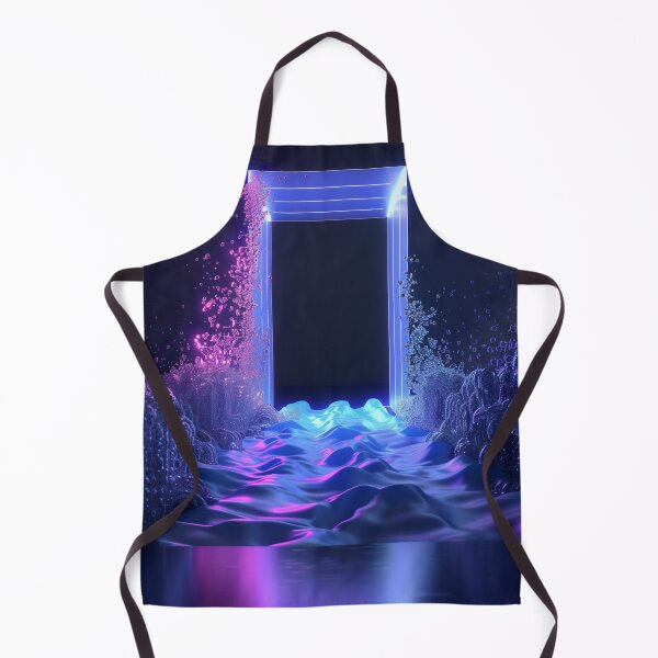 Item preview, Gateway of Liquid Dreams designed and sold by bedim.