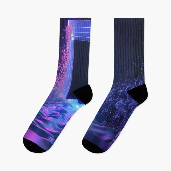 Item preview, Gateway of Liquid Dreams designed and sold by bedim.