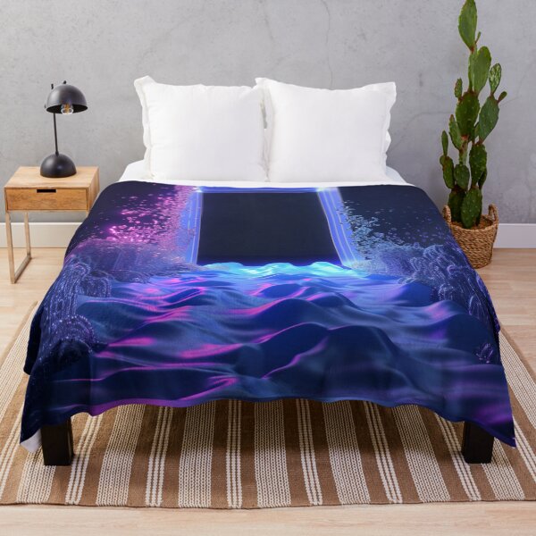 Item preview, Gateway of Liquid Dreams designed and sold by bedim.