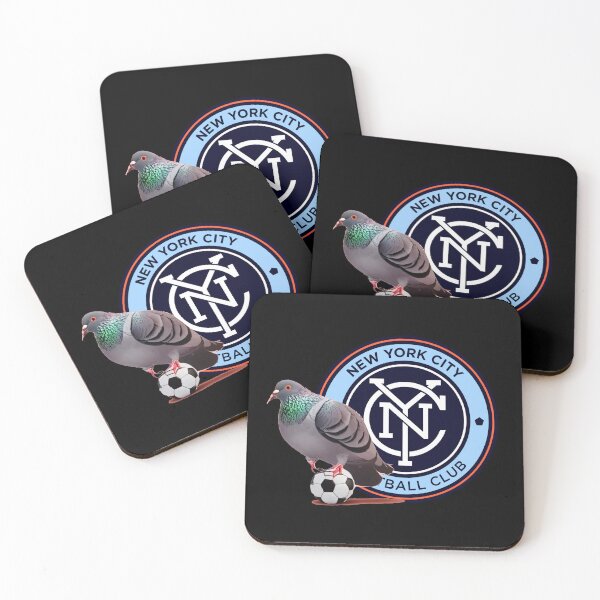 Item preview, FAVORITES  OF USA SOCCER designed and sold by THE AMERICAN TEEVANGELIST.