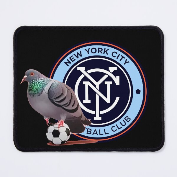 Item preview, FAVORITES OF USA SOCCER designed and sold by THE AMERICAN TEEVANGELIST.