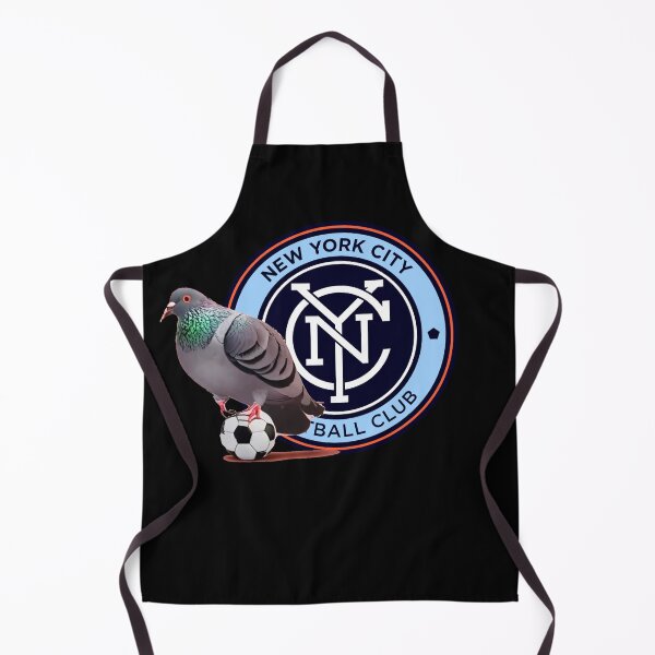 Item preview, FAVORITES  OF USA SOCCER designed and sold by THE AMERICAN TEEVANGELIST.