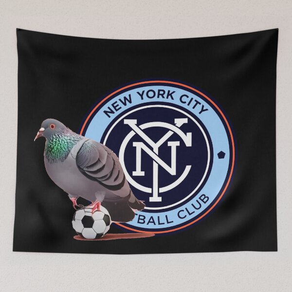 Item preview, FAVORITES  OF USA SOCCER designed and sold by THE AMERICAN TEEVANGELIST.