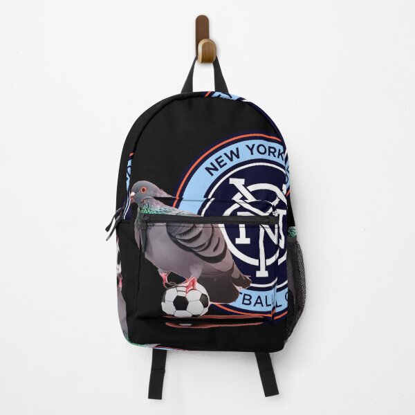 Item preview, FAVORITES OF USA SOCCER designed and sold by THE AMERICAN TEEVANGELIST.