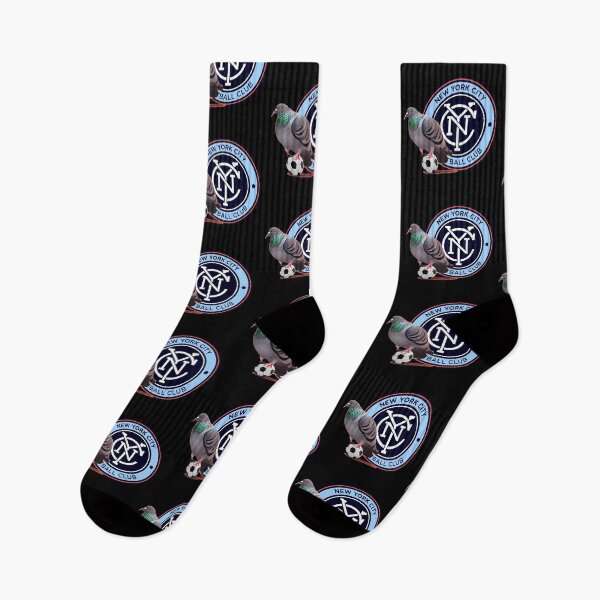 Item preview, FAVORITES  OF USA SOCCER designed and sold by THE AMERICAN TEEVANGELIST.