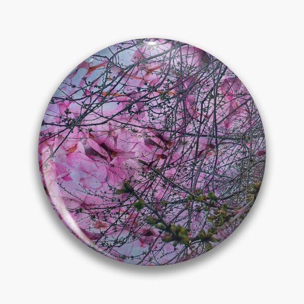 Item preview, Blossoms Array! designed and sold by dawnsm.