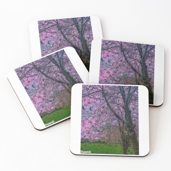 Item preview, Blossoms Array! designed and sold by dawnsm.
