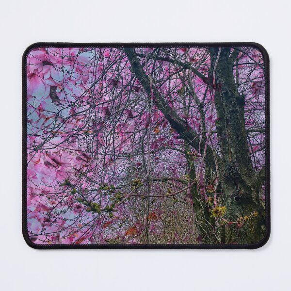 Item preview, Blossoms Array! designed and sold by dawnsm.