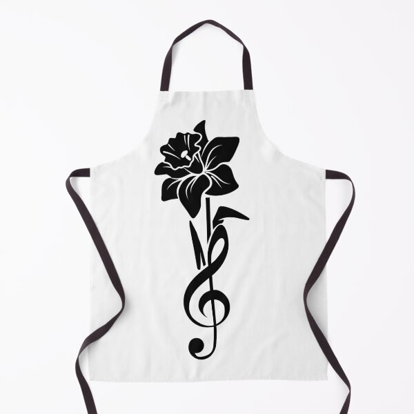 Item preview, Euphony of Narcissus designed and sold by silviaxe.