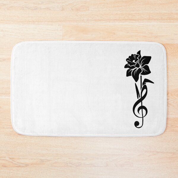 Item preview, Euphony of Narcissus designed and sold by silviaxe.