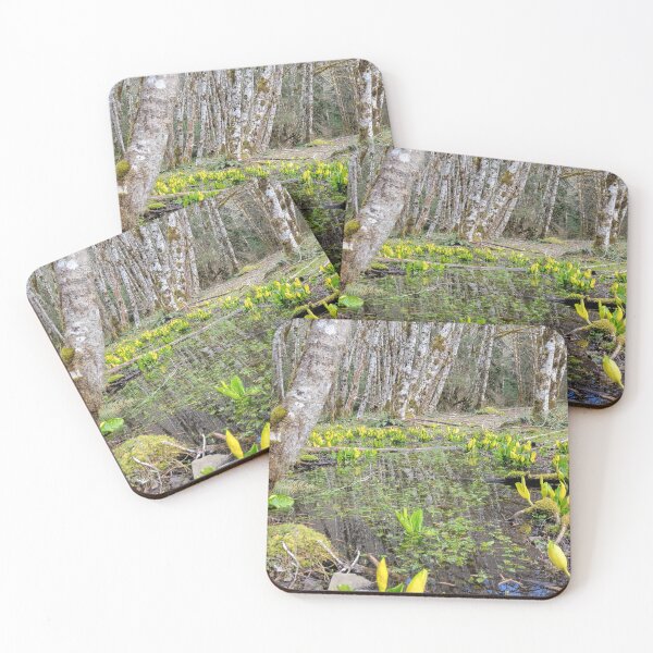Item preview, wetland designed and sold by Bruce  Dickson.