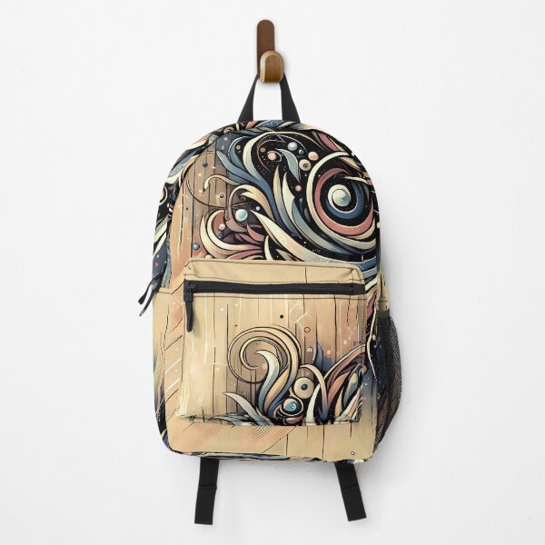 Item preview, Luxurious geometry designed and sold by Queueka.
