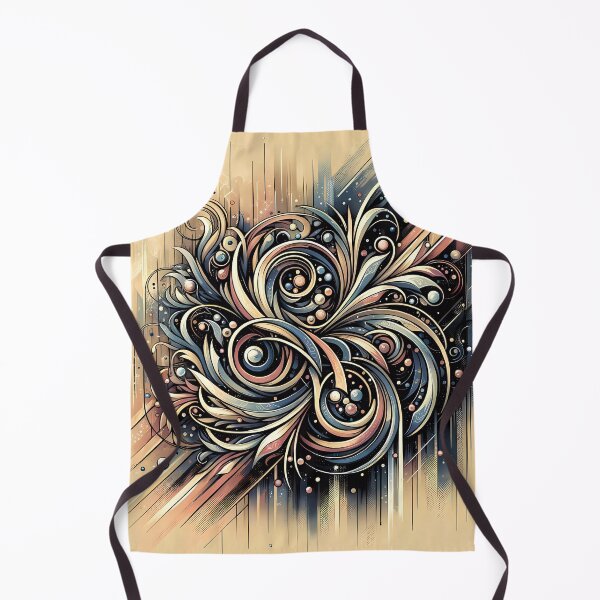 Item preview, Luxurious geometry designed and sold by Queueka.