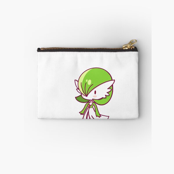 Item preview, Lettuce lady designed and sold by KitsuneShop.