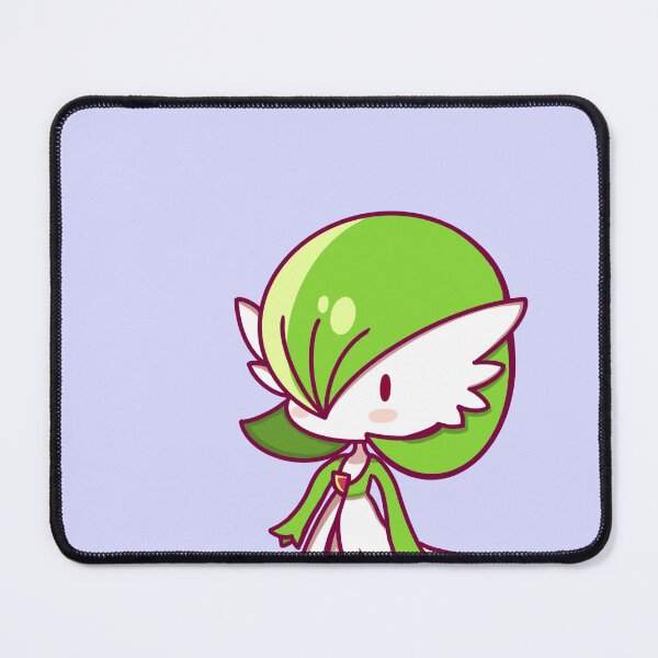 Item preview, Lettuce lady designed and sold by KitsuneShop.