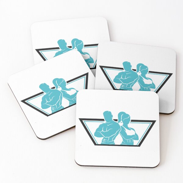Item preview, Da ja poo designed and sold by Zendeigns.