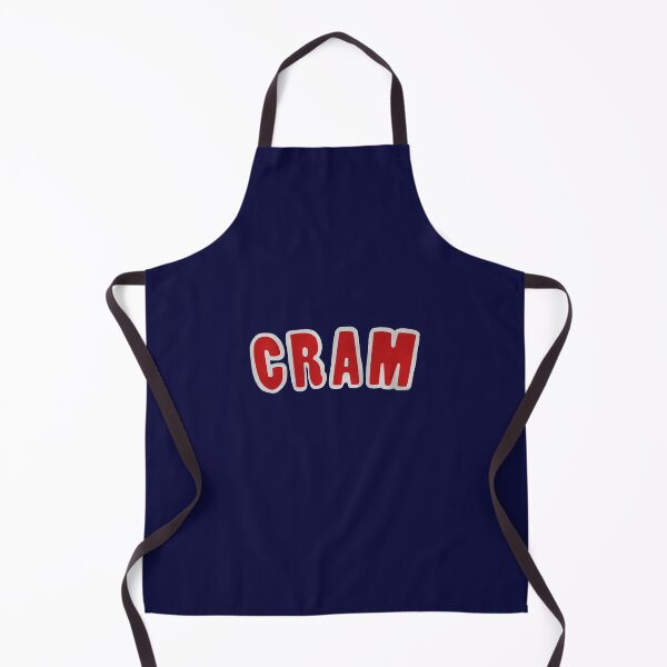 Item preview, Cram | Fallout Inspired | Wall Art Home Decor | HECKINFAROUT designed and sold by Two Otters Co.