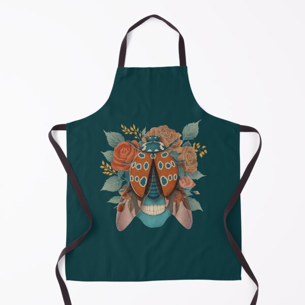 Item preview, Ladybird designed and sold by AngeMNunez.