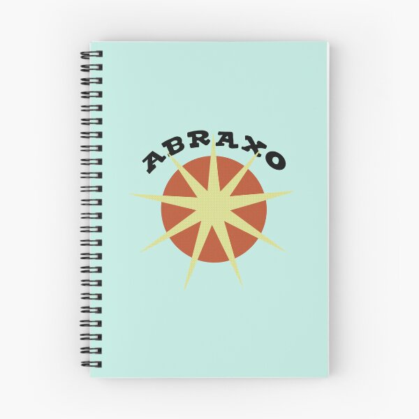 Item preview, Abraxo |  Fallout Inspired | Wall Art Home Decor | HECKINFAROUT designed and sold by Two Otters Co.