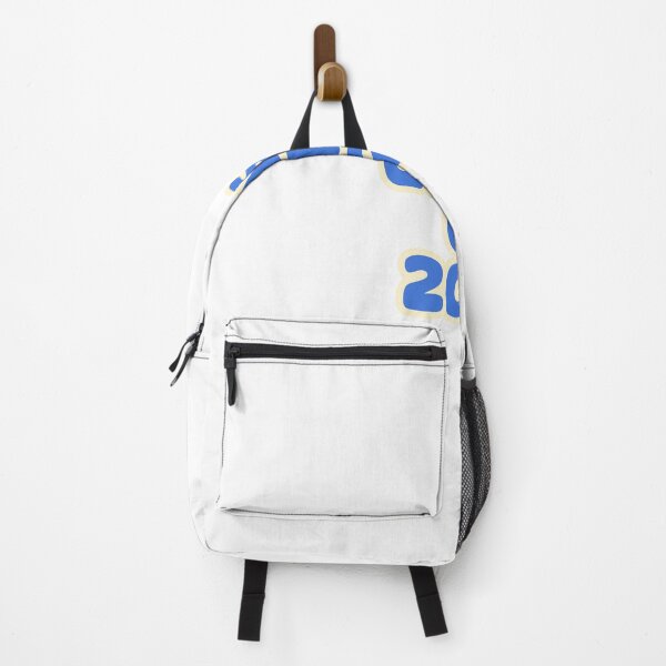 Item preview, Class of 2028 (Blue + Cream) designed and sold by shamrockizzy.