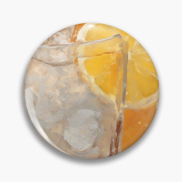 Item preview, Summer drink designed and sold by filigreedigital.