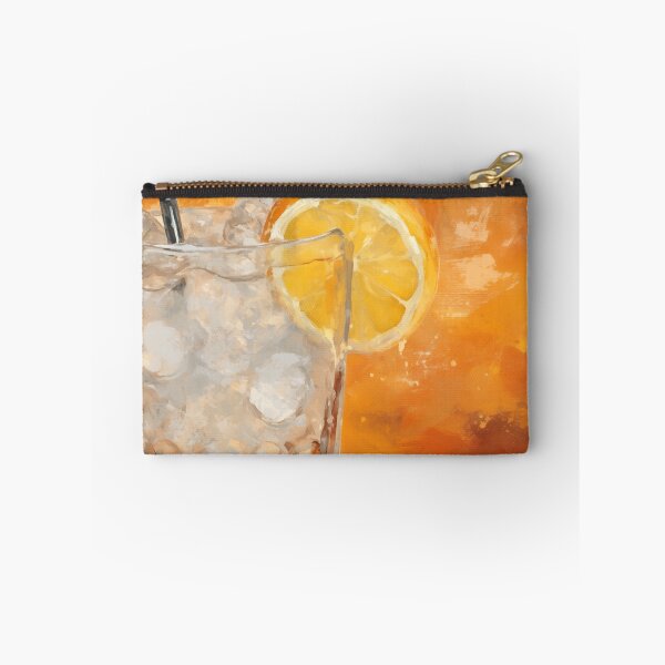 Item preview, Summer drink designed and sold by filigreedigital.