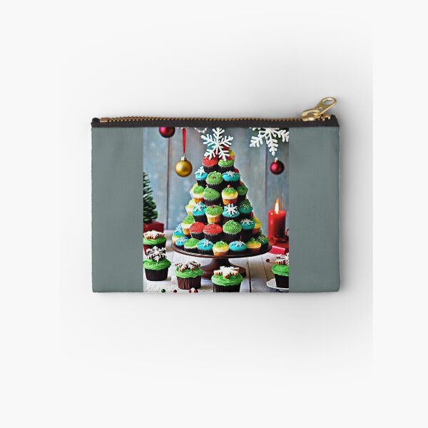 Item preview, Tasty Christmas tree. designed and sold by Zofia Sosnecka.