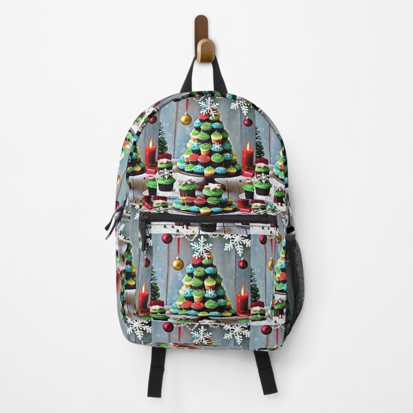 Item preview, Tasty Christmas tree. designed and sold by Zofia Sosnecka.