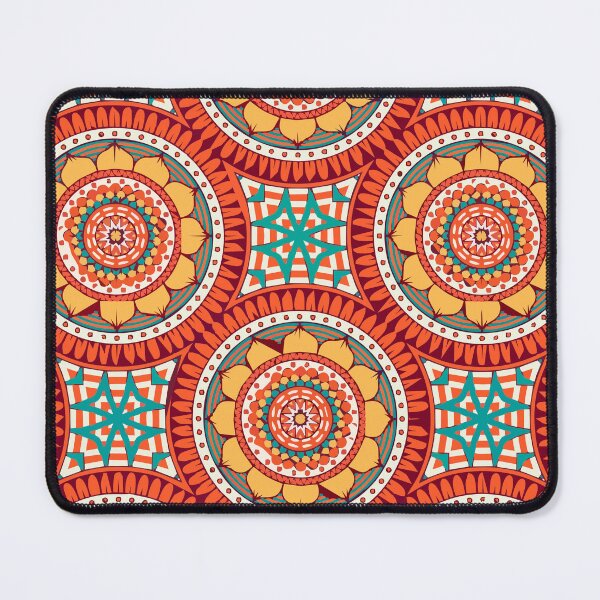Item preview, mandalas02 designed and sold by GraphicStyleX.