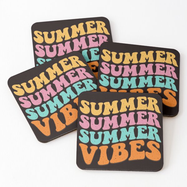 Item preview, Retro Summer vibes designed and sold by Marie Gems.