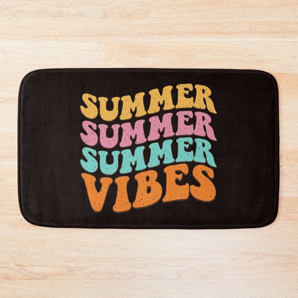 Item preview, Retro Summer vibes designed and sold by Marie Gems.