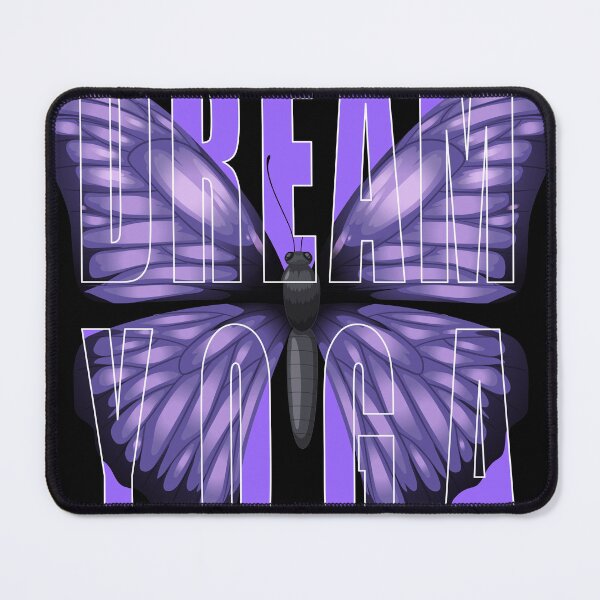 Item preview, dream yoga 01 designed and sold by GraphicStyleX.