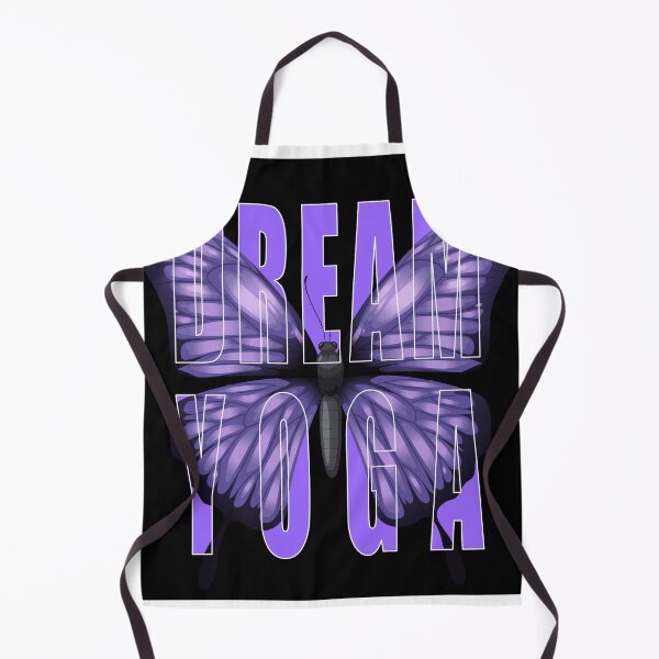 Item preview, dream yoga 01 designed and sold by GraphicStyleX.